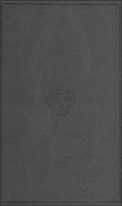 The Poems and Plays of Isaac Rosenberg: A Critical Edition