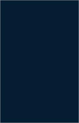The Development of Military Thought: The Nineteenth Century