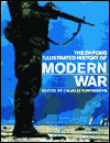 Oxford Illustrated History of Modern War