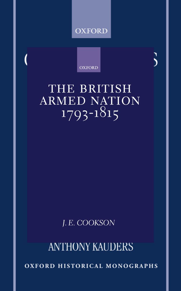 German Politics and the Jews: Di'Asseldorf and Nuremberg, 1910-1933