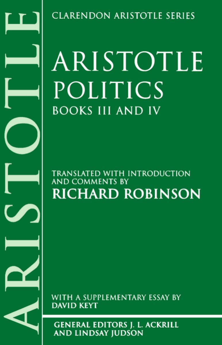 Politics