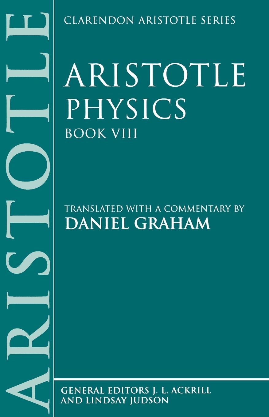 Physics
