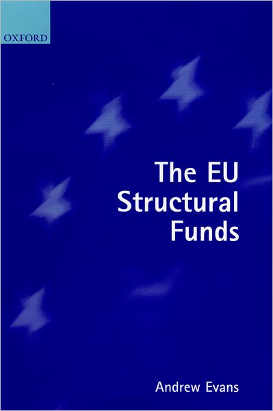The E. U. Structural Funds