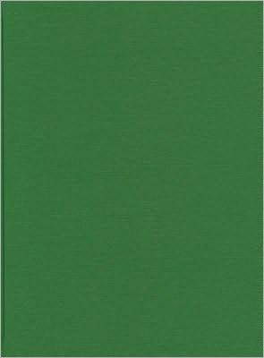 Qumran Cave 4: XXXV: Halakhic Texts