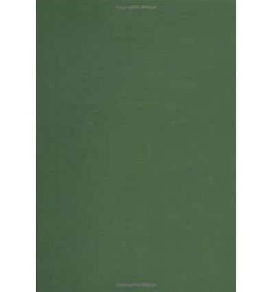 Qumrân Cave 4: Miscellaneous Texts from Qumran - Cryptic Texts and Miscellanea