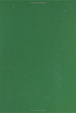 Qumran Grotte 4: XXII: Textes Arami'Aens, premiere partie 4Q529-549