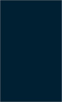 Federalizing Europe?: The Costs, Benefits, and Preconditions of Federal Political Systems