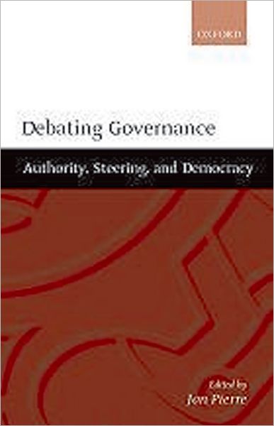 Experimentalist Governance in the European Union: Towards a New Architecture