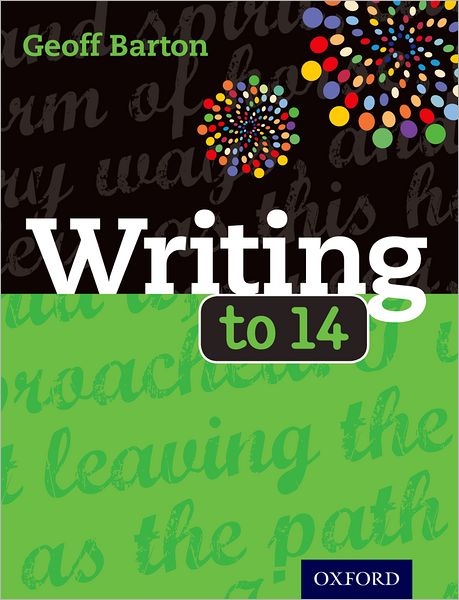 Writing to 14