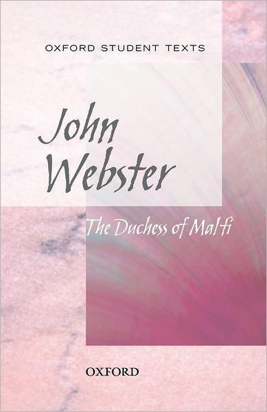 The Duchess of Malfi