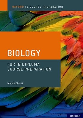 Biology