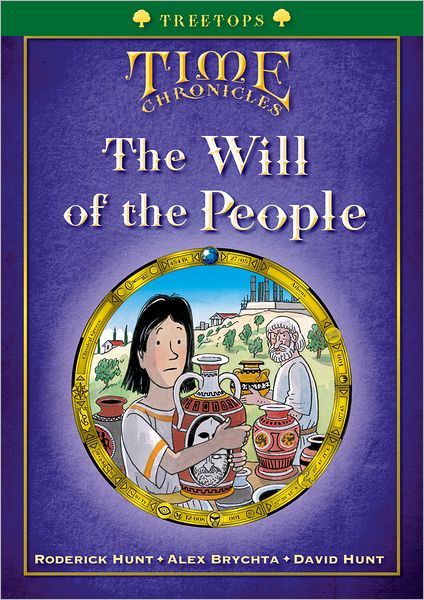 Book 2