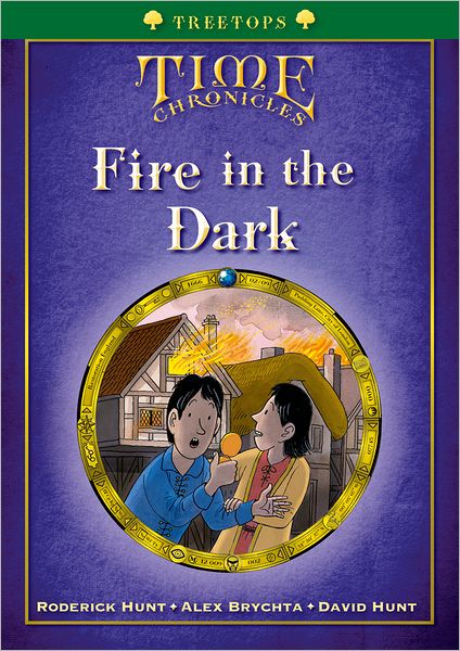 Book 3