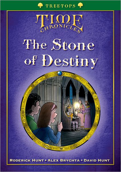Book 4