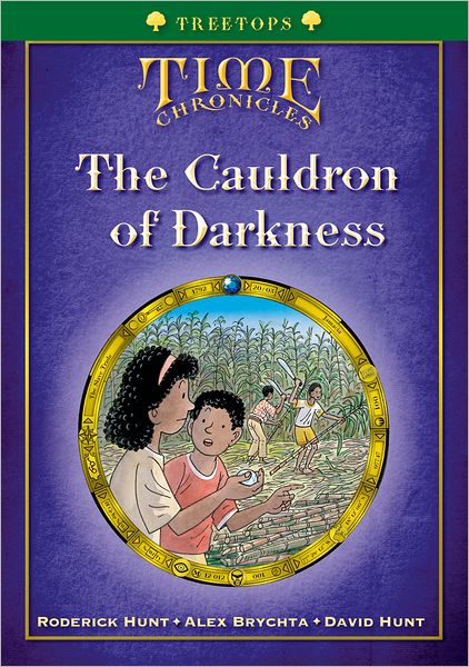 Book 6