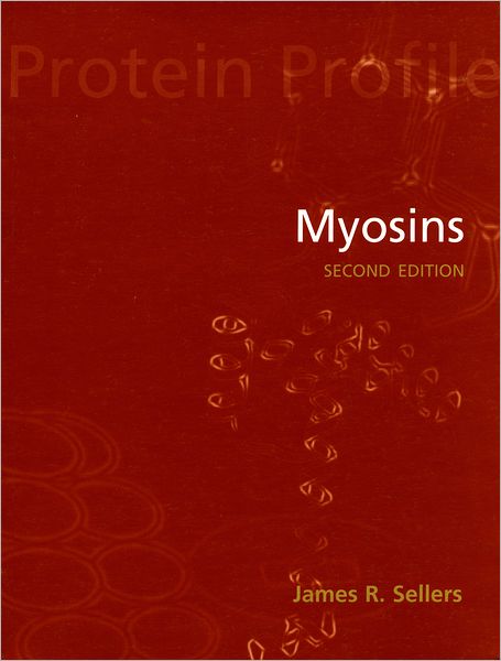 Myosins