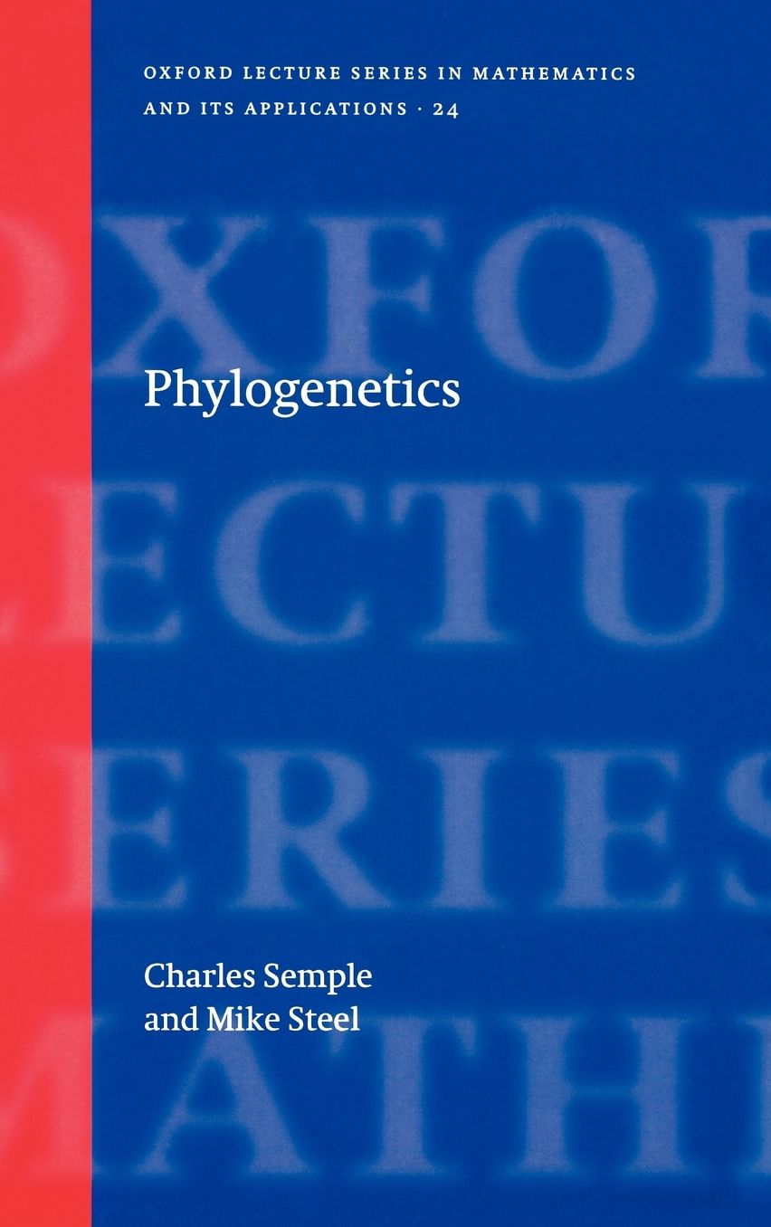 Phylogenetics
