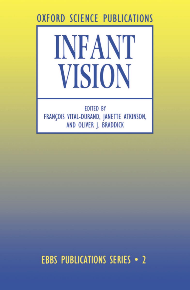 Infant Vision