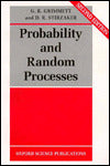 Probability and Random Processes
