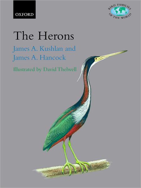 The Herons