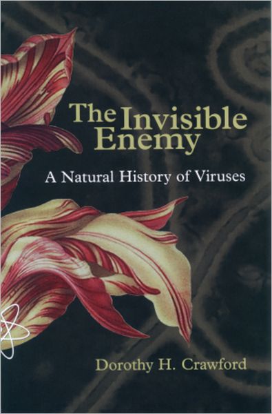 The Invisible Enemy