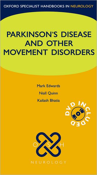 Parkinsons Disease and Other Movement Disorders