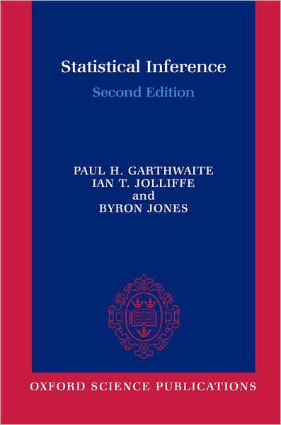 Statistical Inference