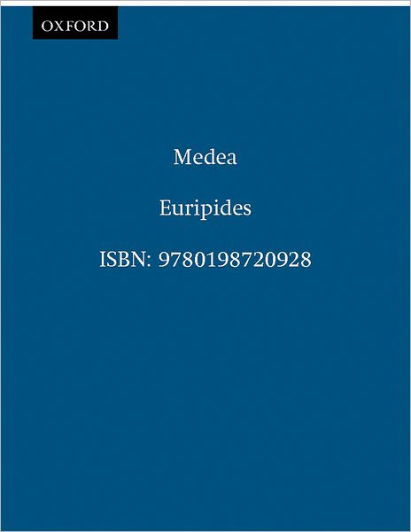 Medea