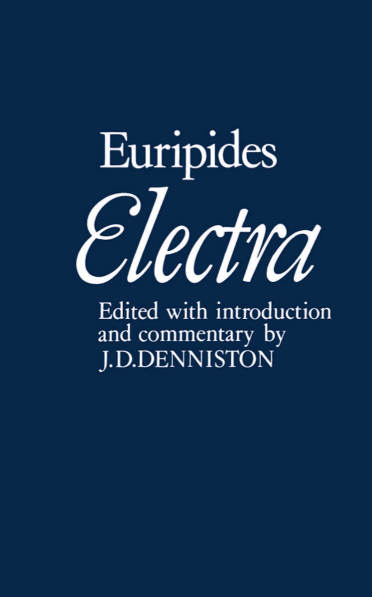 Electra