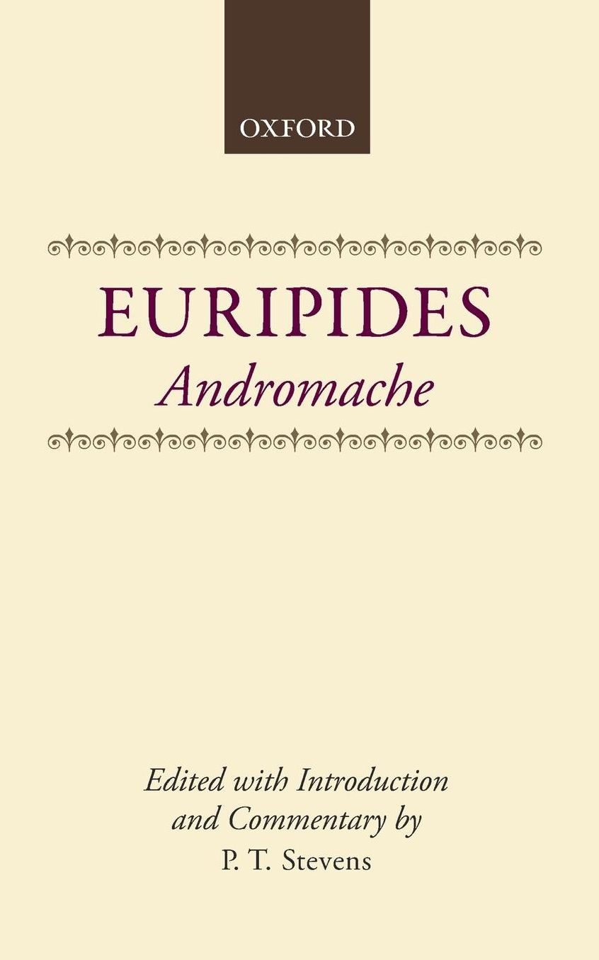 Andromache