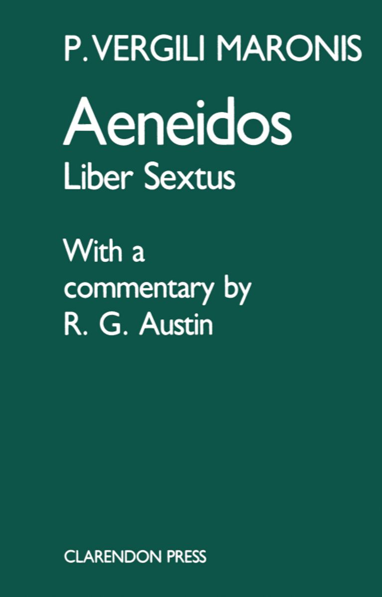 Aeneid