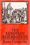 The European Reformation