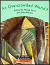 An Overcrowded World?: Population, Resources and the Environment