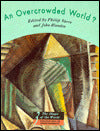 An Overcrowded World?: Population, Resources and the Environment