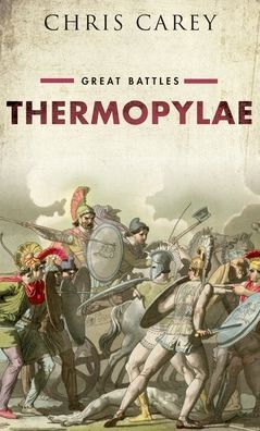 Thermopylae