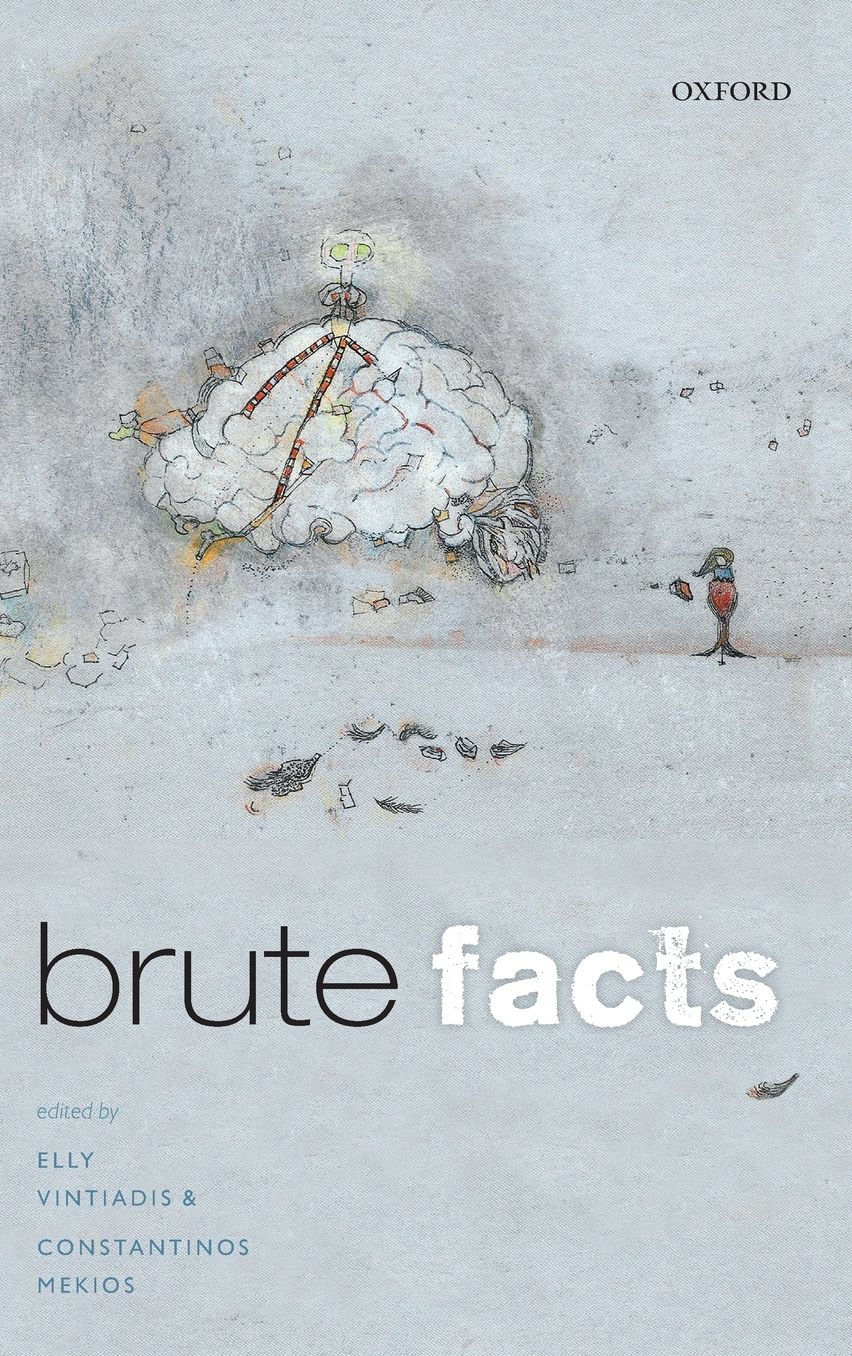 Brute Facts