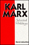 Selected Writings
