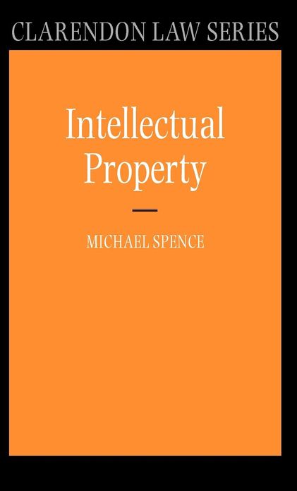 Intellectual Property