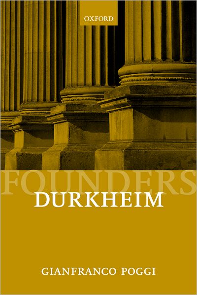 Durkheim