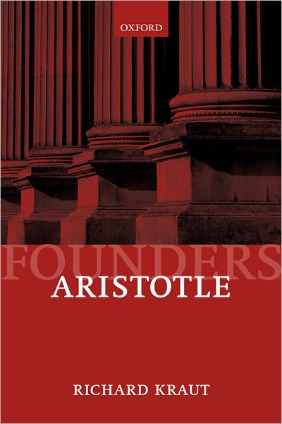 Aristotle: Political Philosophy