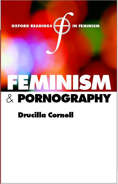 Feminism and Pornography