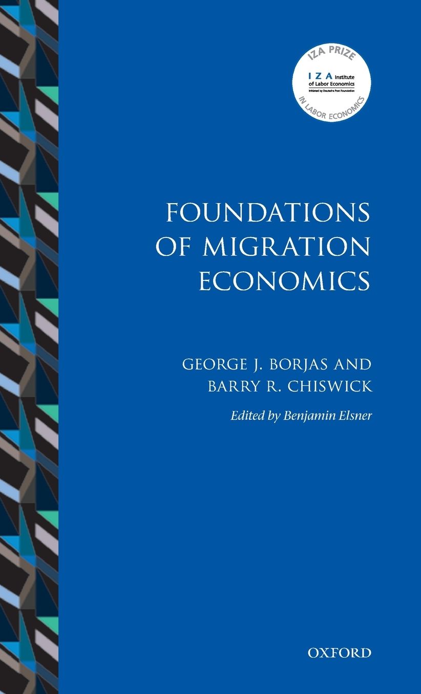 Foundations of Migration Economics