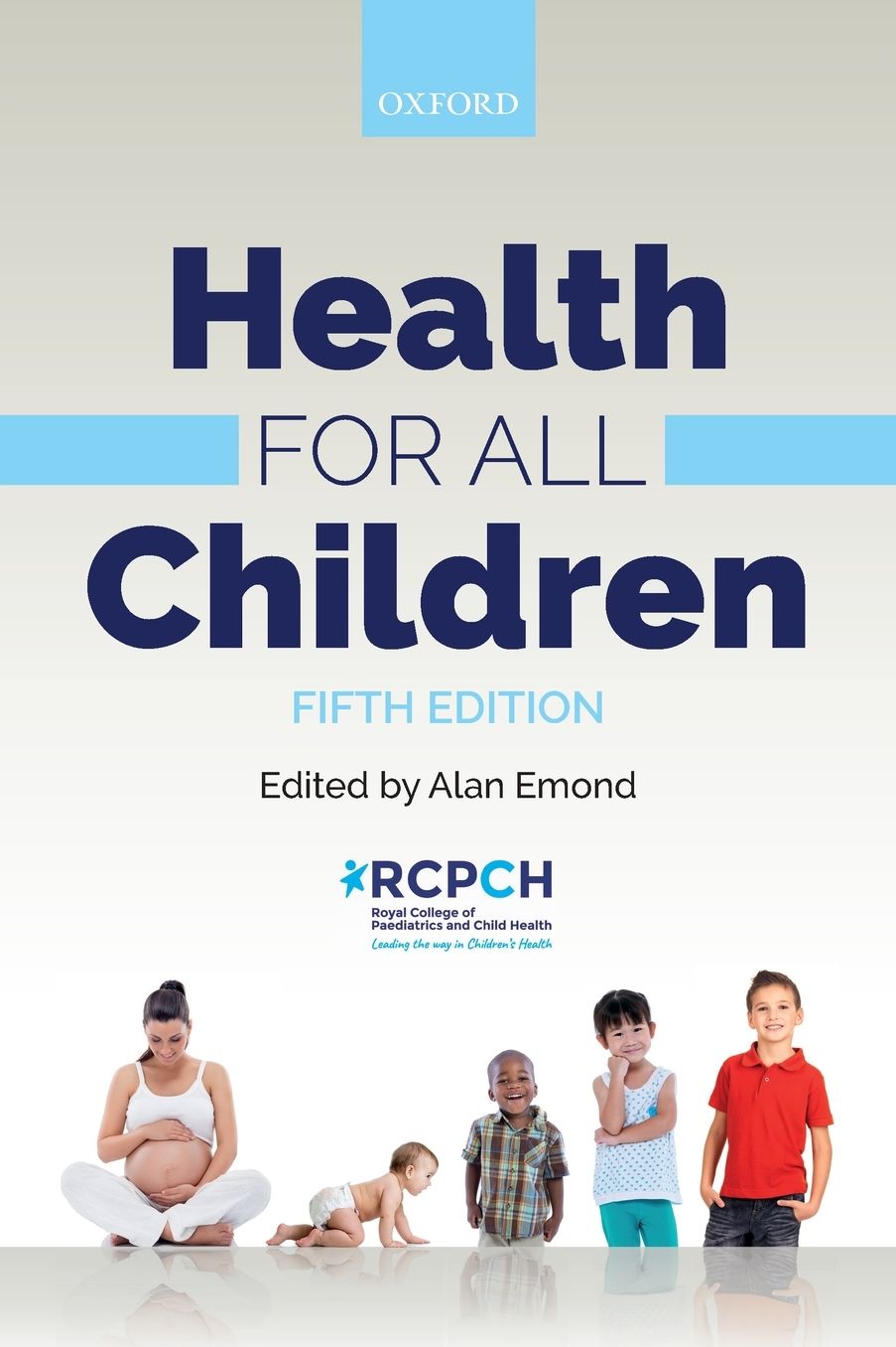 Health for all Children