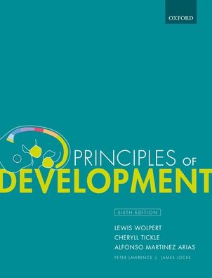 Principles of Development