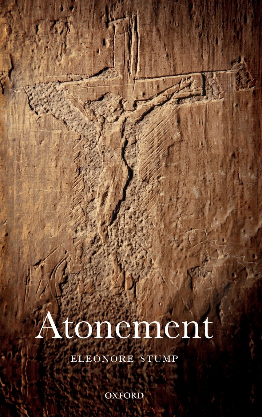 Atonement