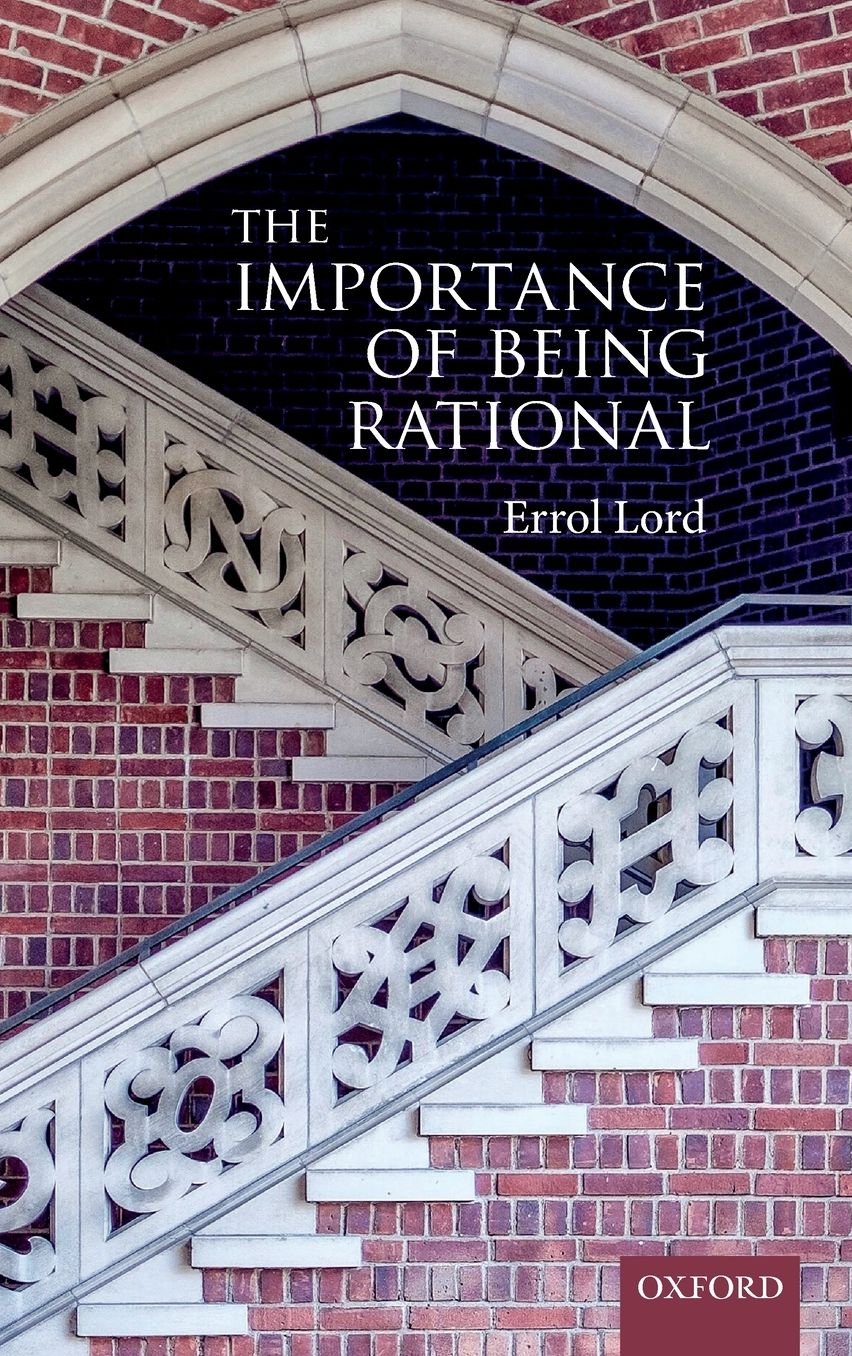 The Importance of Being Rational