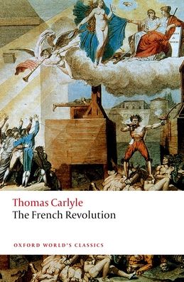 The French Revolution