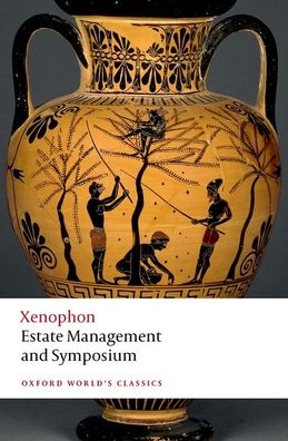 Estate Management and Symposium