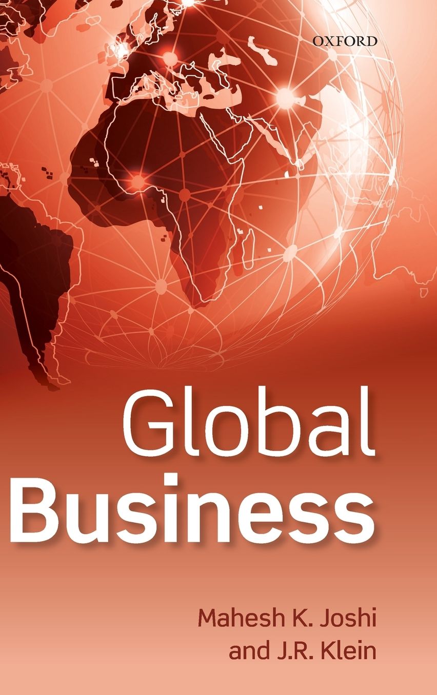 Global Business