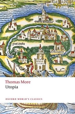 Utopia